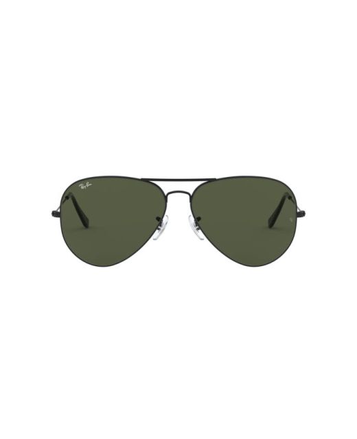 RAY-BAN AVIATOR LARGE METAL II RB3026 L2821