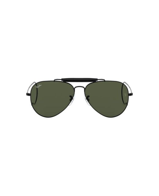 RAY-BAN OUTDOORSMAN I RB3030 L9500