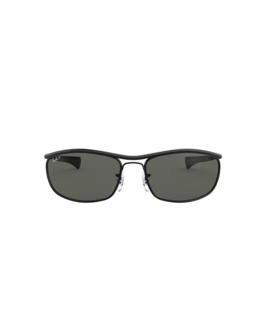 RAY-BAN OLYMPIAN I DELUXE RB3119M 002/58