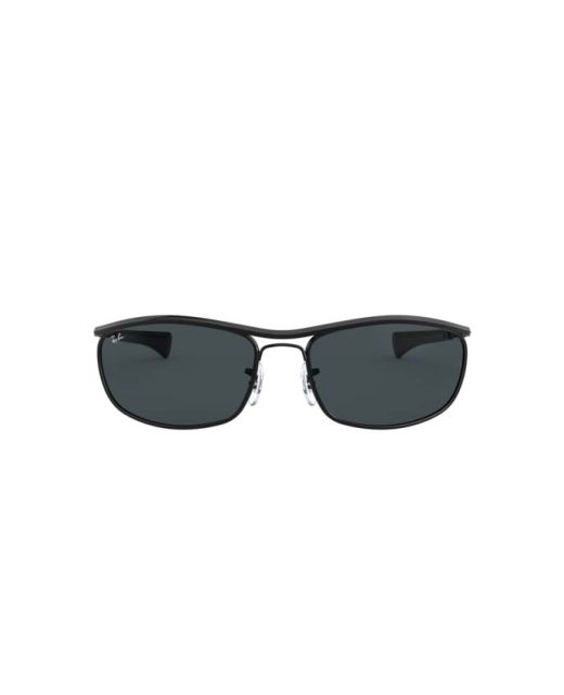 RAY-BAN OLYMPIAN I DELUXE RB3119M 002/R5