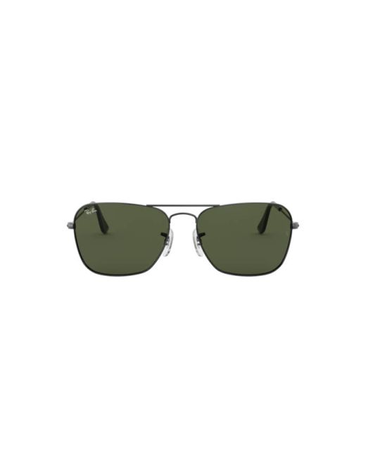 RAY-BAN CARAVAN RB3136 004