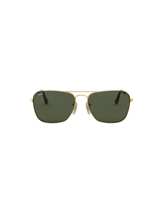 RAY-BAN CARAVAN RB3136 181
