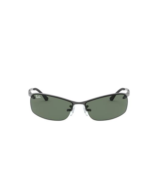 RAY-BAN RB3183 004/71