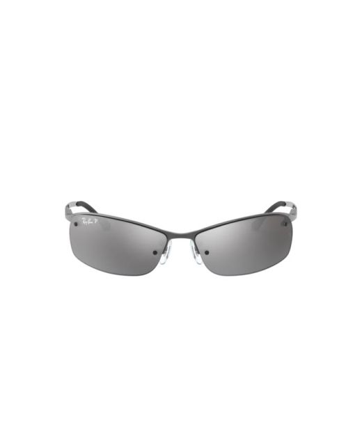 RAY-BAN RB3183 004/82