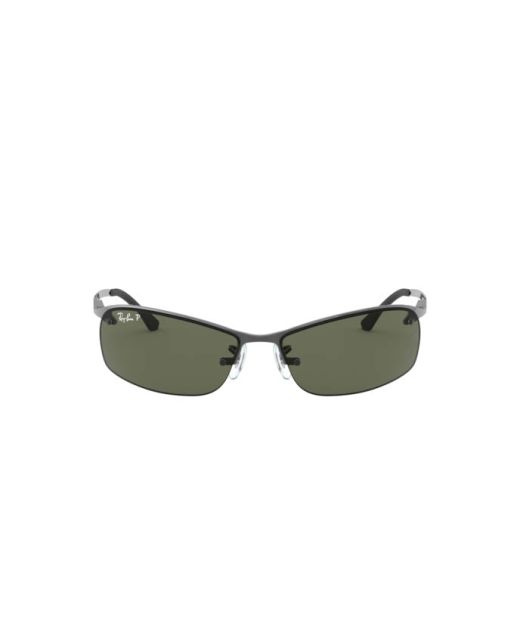 RAY-BAN RB3183 004/9A