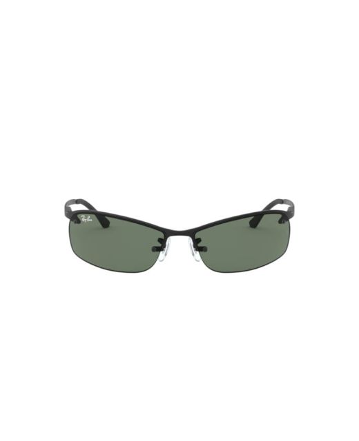 RAY-BAN RB3183 006/71