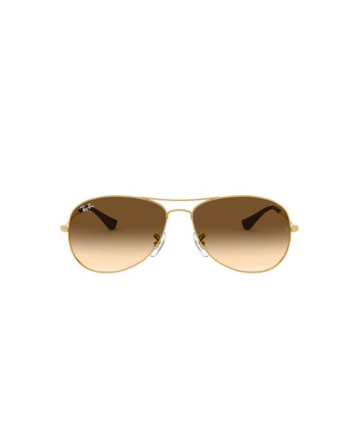 RAY-BAN COCKPIT RB3362 001/51
