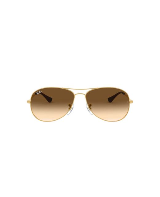 RAY-BAN COCKPIT RB3362 001/51