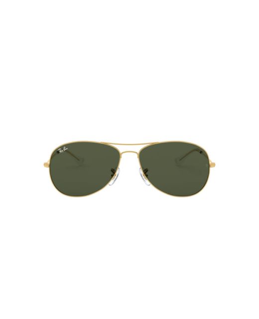 RAY-BAN COCKPIT RB3362 001