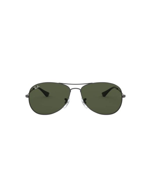 RAY-BAN COCKPIT RB3362 004