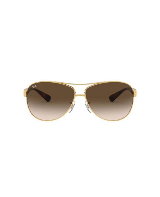 RAY-BAN RB3386 001/13