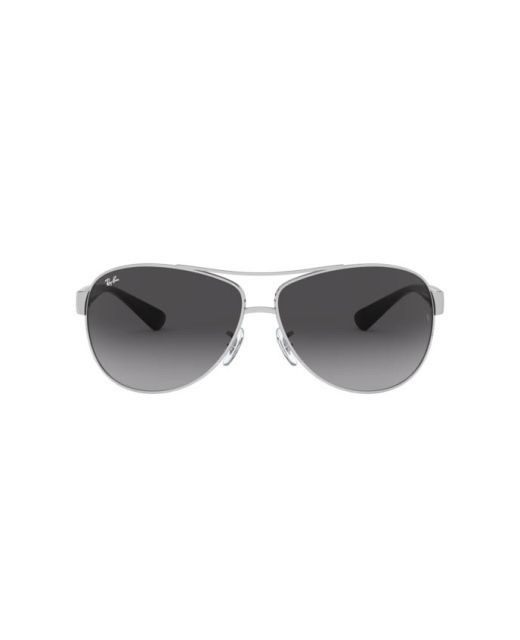 RAY-BAN RB3386 003/8G
