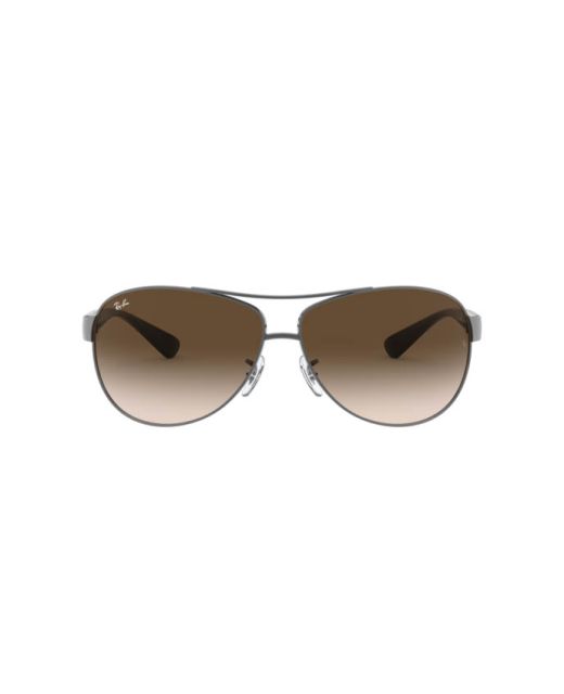 RAY-BAN RB3386 004/13