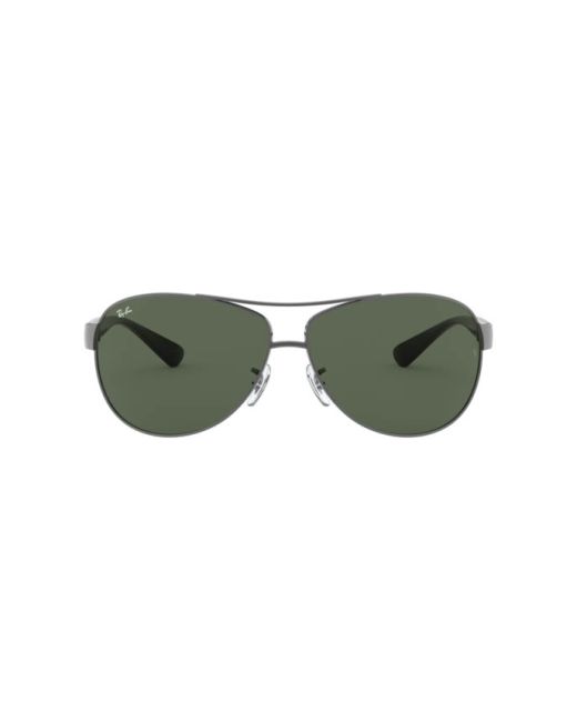 RAY-BAN RB3386 004/71