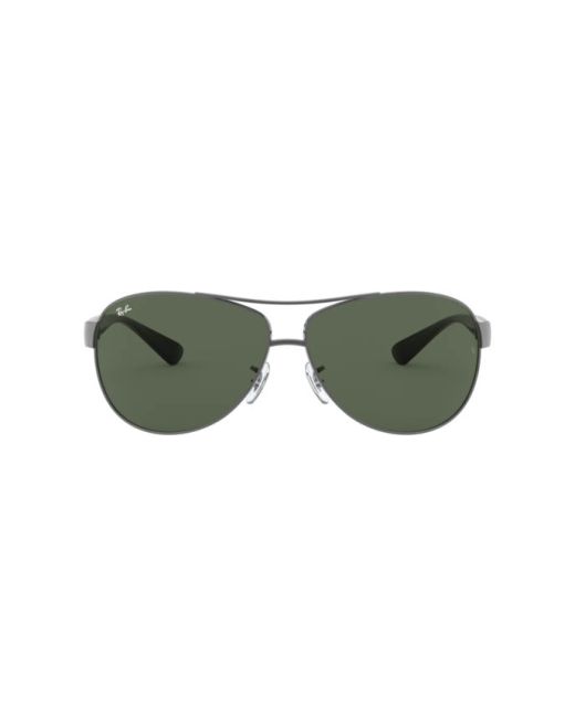 RAY-BAN RB3386 004/71