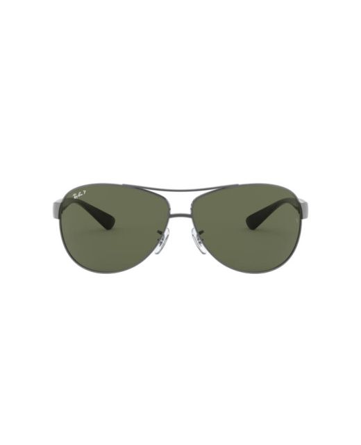 RAY-BAN RB3386 004/9A
