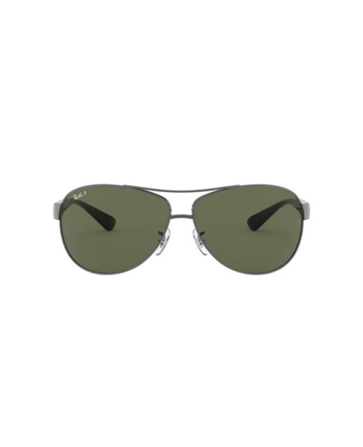 RAY-BAN RB3386 004/9A