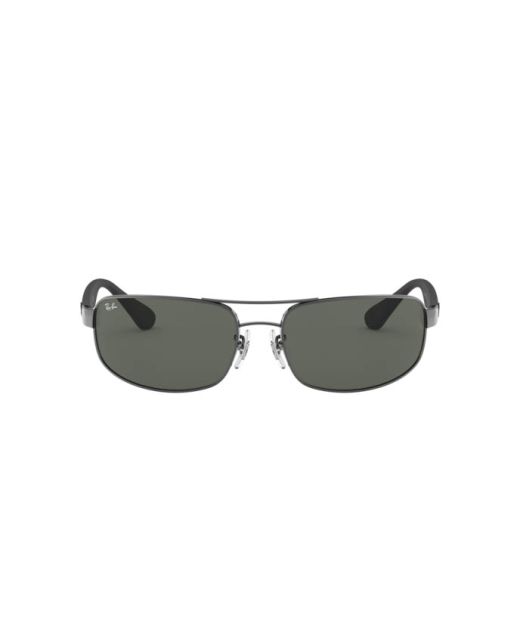 RAY-BAN RB3445 004