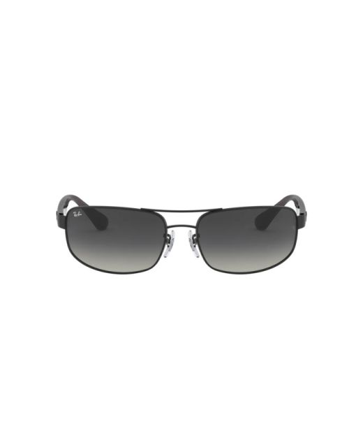 RAY-BAN RB3445 006/11