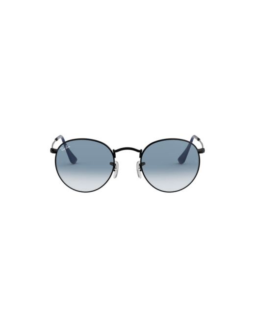 RAY-BAN ROUND METAL RB3447 006/3F