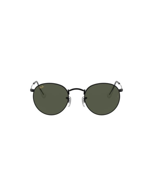 RAY-BAN ROUND METAL RB3447 919931