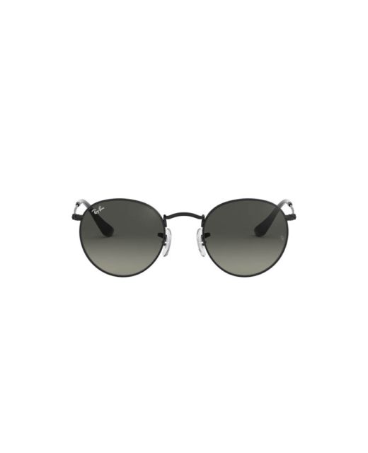 RAY-BAN ROUND METAL RB3447N 002/71