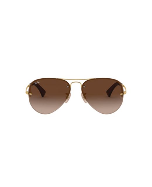 RAY-BAN RB3449 001/13
