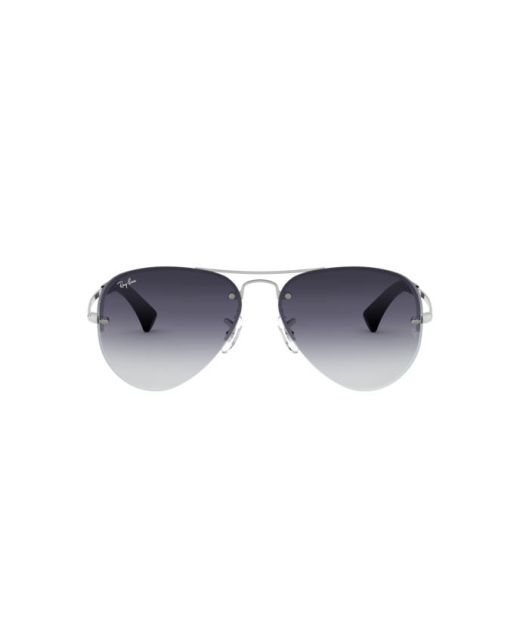 RAY-BAN RB3449 003/8G