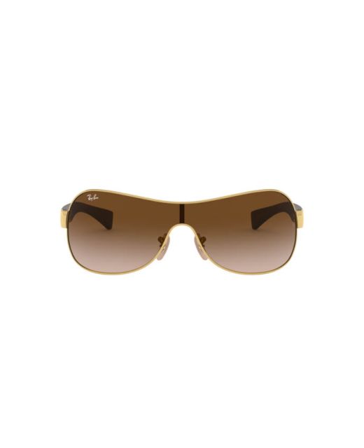RAY-BAN RB3471 001/13