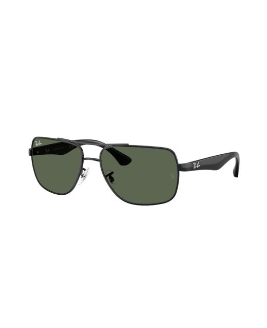 RAY-BAN RB3483 002/71