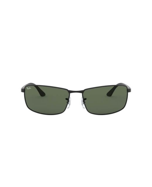 RAY-BAN N/A RB3498 002/71