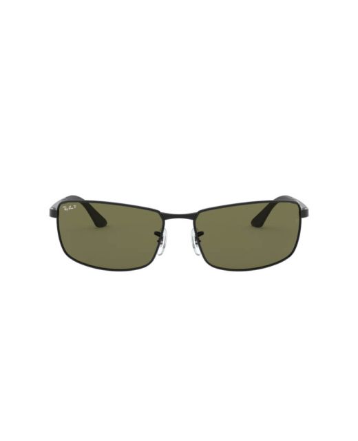 RAY-BAN N/A RB3498 002/9A