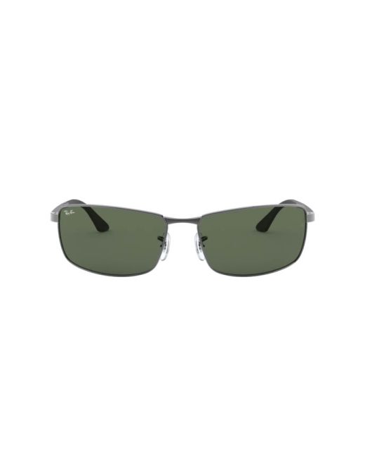 RAY-BAN N/A RB3498 004/71