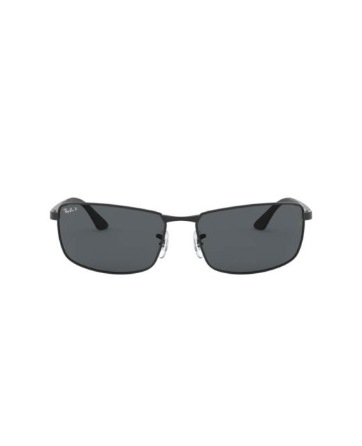 RAY-BAN N/A RB3498 006/81