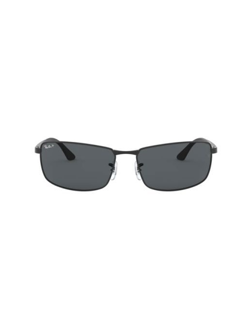 RAY-BAN N/A RB3498 006/81