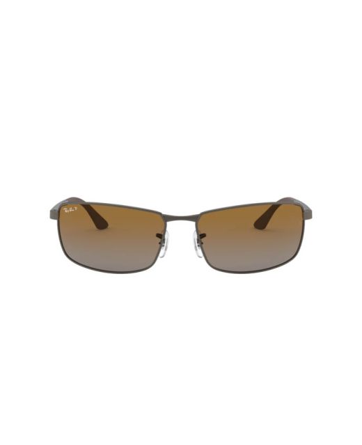 RAY-BAN N/A RB3498 029/T5