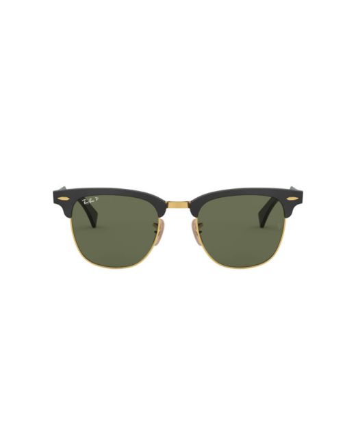 RAY-BAN CLUBMASTER ALUMINUM RB3507 136/N5