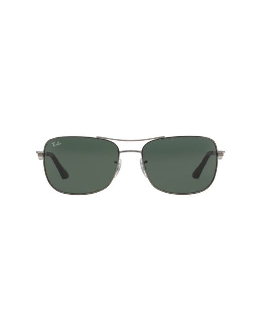 RAY-BAN RB3515 004/71