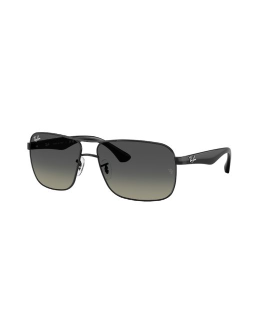 RAY-BAN RB3516 002/11