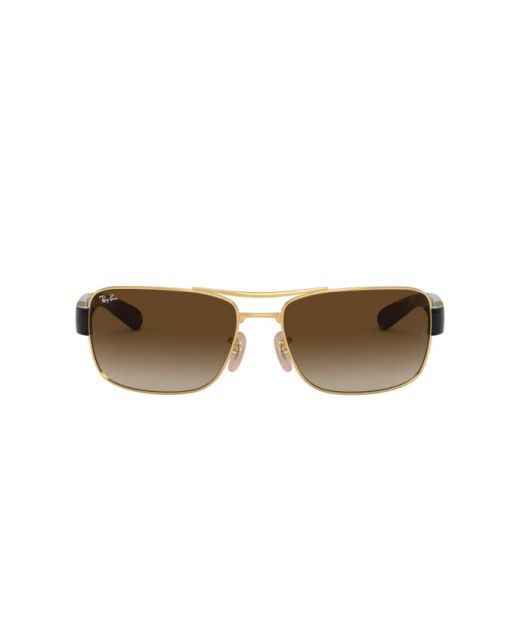 RAY-BAN RB3522 001/13