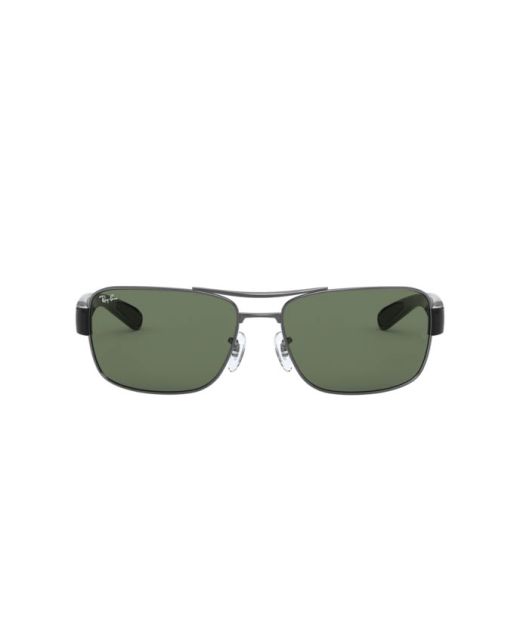 RAY-BAN RB3522 004/71