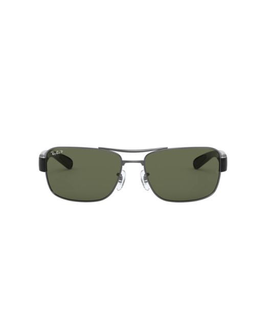 RAY-BAN RB3522 004/9A