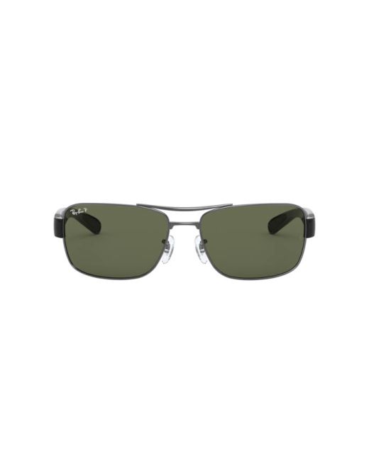 RAY-BAN RB3522 004/9A
