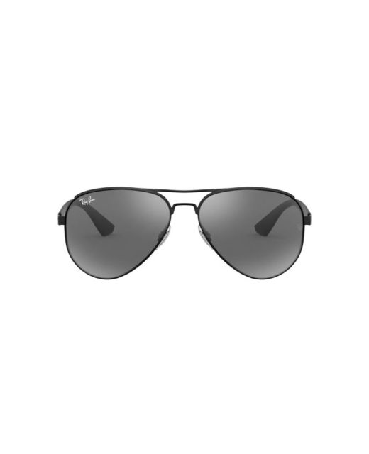 RAY-BAN RB3523 006/6G
