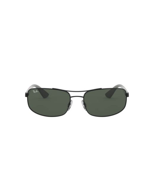 RAY-BAN RB3527 006/71