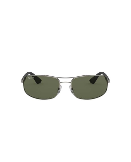 RAY-BAN RB3527 029/9A