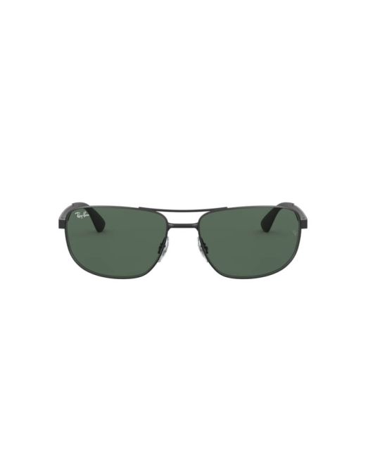 RAY-BAN RB3528 006/71