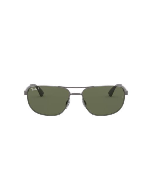 RAY-BAN RB3528 029/9A