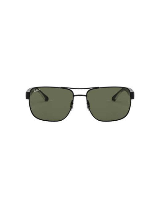 RAY-BAN RB3530 002/9A