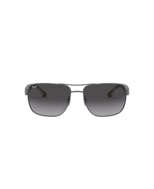 RAY-BAN RB3530 004/8G